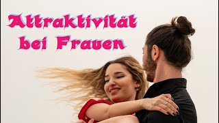 Einschlafhypnose für Männer – Starke Attraktivität bei Frauen ReUpload [upl. by Nnylyar]