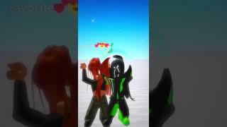 Wenn man Internet Freundschaften ernst nimmt❤️ྀིྀི roblox robloxedit justrand0mk4thi [upl. by Elata]