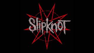 Slipknot  Live in Ankeny 1999 Full Concert [upl. by Fern]