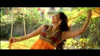 quotAao Seene Se Lag Kequot Full Song Lounge Version  Mittal VS Mittal [upl. by Hareehahs]