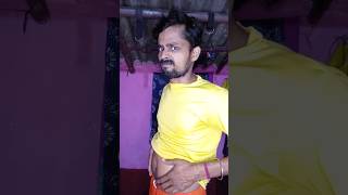 Pet Nikal Aaya  Comedy Short Film 😁😋comedy fanny shorts vairal [upl. by Bohman]