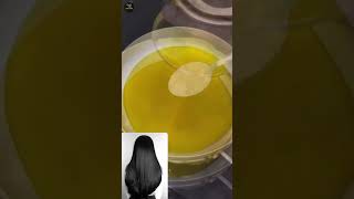 How to make your hair naturally black at home remedy [upl. by Schnurr]