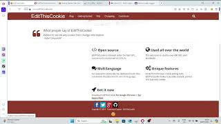 How To Cookie Log Roblox Accounts REAL roblox shorts [upl. by Scornik690]