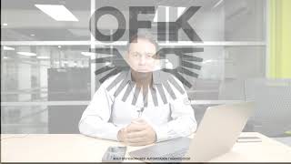 Video Boletín No 12020  OFIK SA DE CV [upl. by Ataynek922]