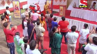 Baal Veer  Episode 258  18th September 2013 [upl. by Jeniffer880]