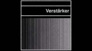 Verstärker  Aktivität Full Album [upl. by Yonatan137]