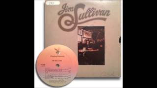 Jim Sullivan Lonesome Picker [upl. by Garretson578]