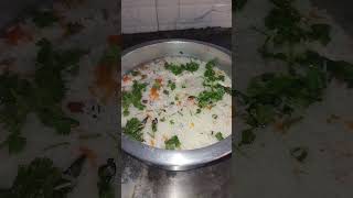 briyani malabar food chicken malabarstyle foodie shortfeed viral [upl. by Maria]