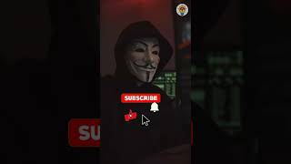 Log Batman ko itna pasand kyun karte hain 🧐⚡  The Fact ✅ shorts youtubeshorts viralvideo [upl. by Ynnelg]