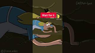 Cartoon Box Top 10 CHEATING Cartoons  The BEST of Carton Box  Funniest Cooking Compilation funny [upl. by Anma]