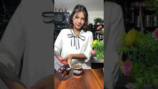 5 Star Dark Fantasy Chocobar Ice Cream 😋😋 shorts trending Nandani Panchal [upl. by Adiene]