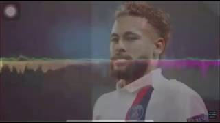 AUDIO DO NEYMAR XINGANDO SEU PADRASTO [upl. by Eneloc]