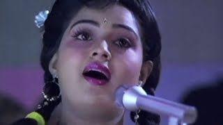 Unnai Kanda Pinpu உன்னை கண்ட பின்பு தான்Tamil Video Song  Sigaram சிகரம் Movie  KS Chithra [upl. by Adaline]