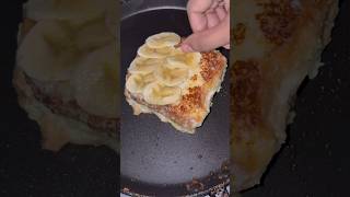 Bread toast ഇങ്ങനെ ട്രൈ ആക്കി നോക്ക് 😋😍 trending breadtoaster [upl. by Ak]