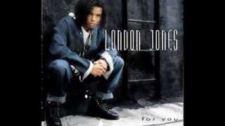 London Jones  Give and Take [upl. by Omar232]