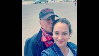 Bruce Willis Heartbreaking Decline Emma Heming Reveals Shocking Truth About Their Kids Awareness [upl. by Bonnee]