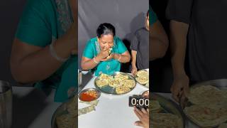 7 Egg Omelette Sab Se Pahle Khao 1000🎁gift Le Jao😱 Food Challenge  Eating Competition  Mukbang [upl. by Teeter]