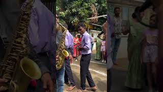 Habib brass band amalner musica song bandlover habibbrassband viralvideos trandigvideo shorts [upl. by Nelyt]