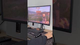 KINGDOM COME DELIVERANCE kcd kcdgame kingdomecomedeliverance gamer gamerlife [upl. by Adelia]