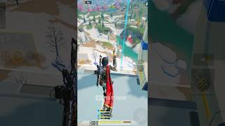 When 4on1 turns into 1on4🔥💯🤙 in Call of Duty Mobile codm codmobile codmshorts [upl. by Narda49]