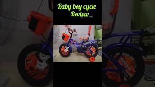 My baby dream cycle babycycle cycles kidscycle trending ytshorts viralshorts cycling tamil [upl. by Naji]