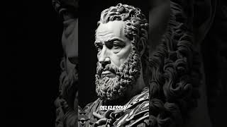 The Virtue of Altruism Doing Good for Its Own Sak history stoic marcusaurelius viralvideo [upl. by Belter101]