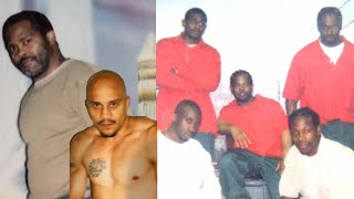 FIGHT IN COMSTOCK  SHA SHA A NEWYORK PRISON STORY [upl. by Bora]