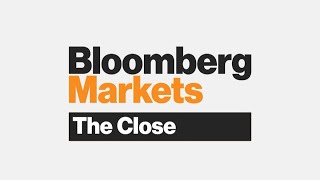 Bloomberg Markets The Close Full Show 11272020 [upl. by Ylerebmik]