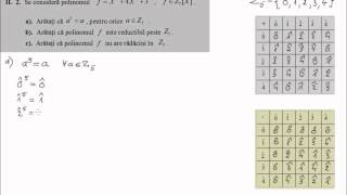 Variante bac bac4ii2 [upl. by Labotsirhc]