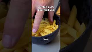 Steinpilze mit Pasta zubereiten 🍝 Das ULTIMATIVE Rezept für Genießer 🍄 [upl. by Publus]