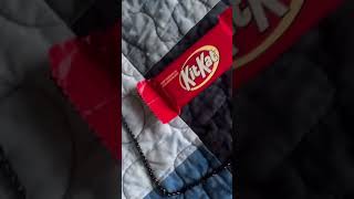 We love Kit Kats [upl. by Vallo]