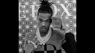 Lil Baby x Drake Type Beat  quotBorn To Winquot  Free Type Beat  RapTrap Instrumental 2024 [upl. by Tareyn]