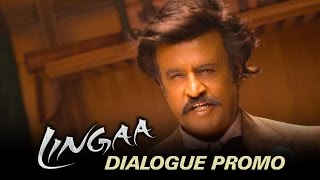 Lingaa Movie Hindi Review and Download link Hd [upl. by Plotkin]