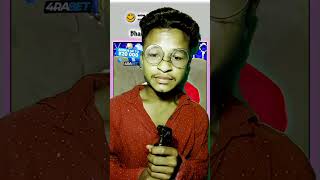 कभी कभी 🥃 पी लेते है funnyvideos comedy guruji funnymoments trendingvideo viralshorts yt [upl. by Hobard]