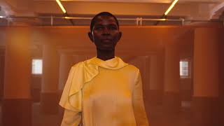 Stine Goya SS22  HOW MUCH CAN WE GROW Fashion Film [upl. by Adyam641]