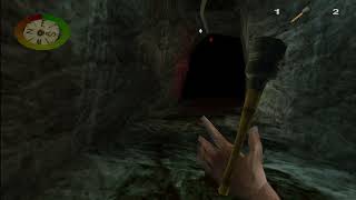 Medal of Honor  Merkers Upper Mine Part 20 [upl. by Audly]