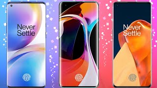 Top 3 in Display Fingerprint Sensor Smartphones Under 15000  Best Smartphones 2023  New Smartphone [upl. by Araiek]