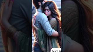 Zara dekh Mera deewanapan 😔 😔 Alka Yagnik shorts  video  viral [upl. by Ettenyar111]