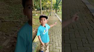 Terpaksa harus tlpn Daddy keripikkentangmasboy shorts youtubeshorts fyp trending comedy [upl. by Hasen309]