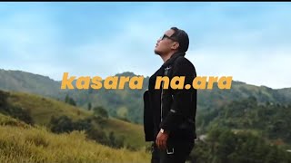 kasara naara new garo song saldorik s dio [upl. by Fairman]