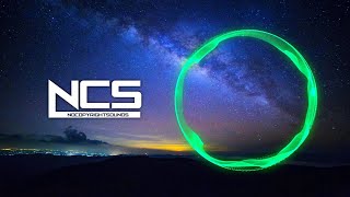 Halvorsen  She Got Me Like  Glitch Hop  NCS  Copyright Free Music [upl. by Grishilde]