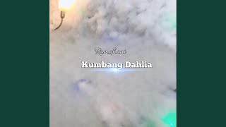 Kumbang Dahlia [upl. by Dleifyar412]