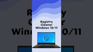 Registry Cleaner Windows 1011 windowstips [upl. by Marris]