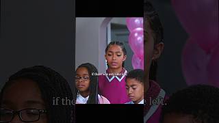 TV series blackish update blackish shorts viral [upl. by Annoya956]