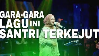 MEDLEY  AL HIJROTU  NADHOM ALFIYAH  ALAMATE ANAK SHOLEH LIVE PPTARBIYATUTTHOLIBIN TEGAL [upl. by Suiravat]