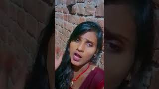 Fulva prabhatiya lassi koi khas nahin bhojpuri music [upl. by Anitteb]