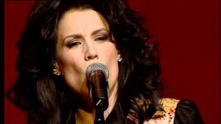 Jill Johnson  Live amp Unplugged  05  Nathalie HQmp4 [upl. by Waite]