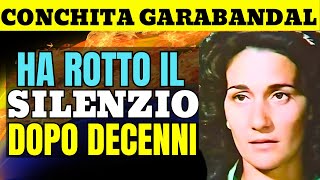 MESSAGGIO STRAORDINARIO della veggente CONCHITA DI GARABANDAL e le Profezie sul miracolo [upl. by Betsy]