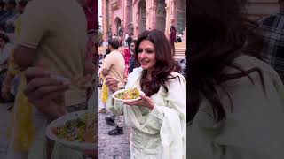 Travel eat and repeat🔁♥️ shorts bhagyashree jaipur traveldiaries fun bts [upl. by Hausner]