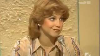 Match Game 78 Episode 1140 Johnny Olsens Lasagna Plug [upl. by Allenrad853]